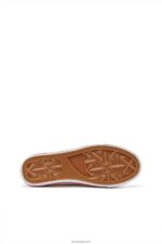 бг Diesel мъже s-athos ниско бяло N2F26534 обувки - Image 6