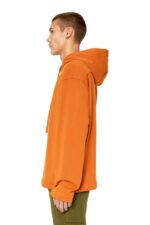 бг Diesel мъже s-mouch оранжево N2F26120 облекло - Image 6
