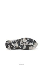бг Diesel мъже s-racer lc бежово N2F26536 обувки - Image 6
