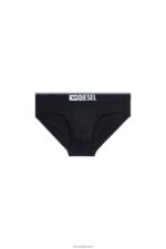 бг Diesel мъже umbr-andrethreepack черен N2F26438 облекло - Image 5