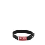 бг Diesel унисекс dx1370 черен N2F26703 аксесоар