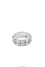 бг Diesel унисекс dx1394 сребро N2F26721 аксесоар - Image 2