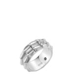 бг Diesel унисекс dx1394 сребро N2F26721 аксесоар